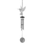 Flourish Chime – Woodstock Chimes – Hummingbird